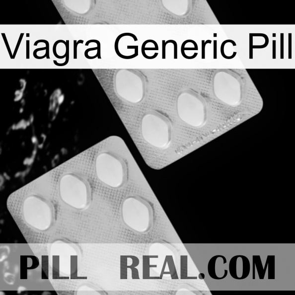 Viagra Generic Pill 17.jpg